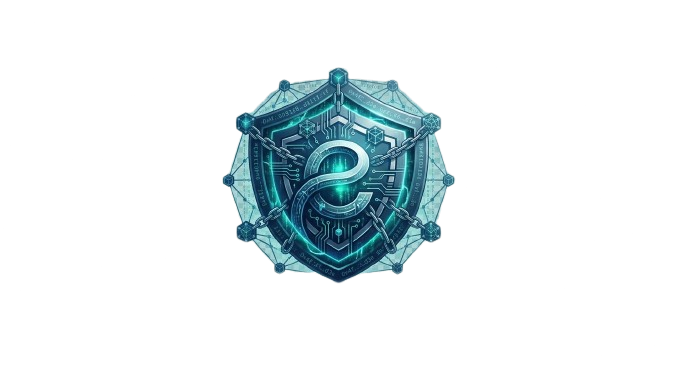 Why I Built Endure Crypto